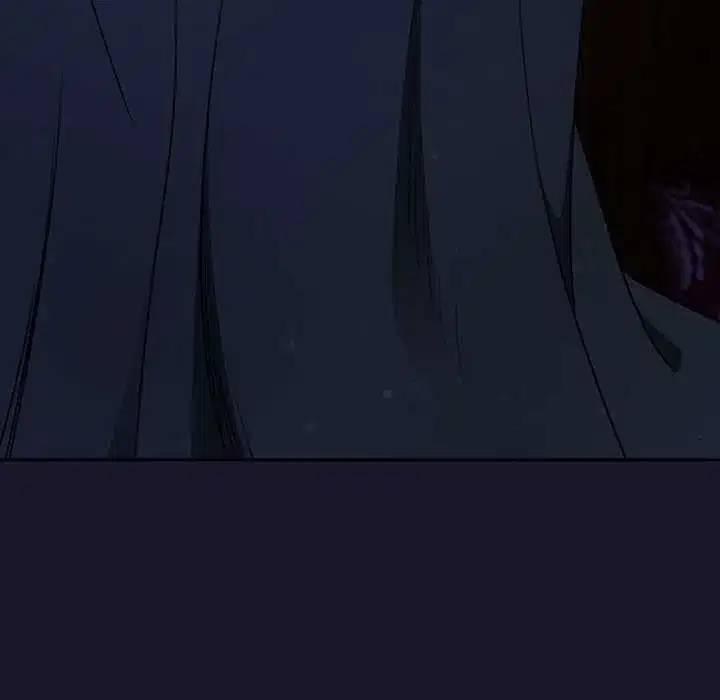 第61話