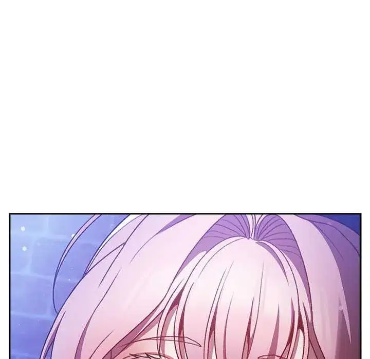 第61話