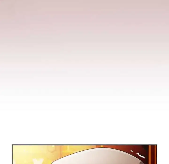 第61話
