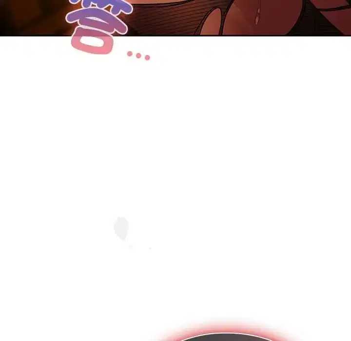 第61話