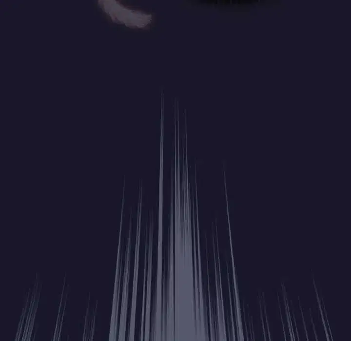 第63話