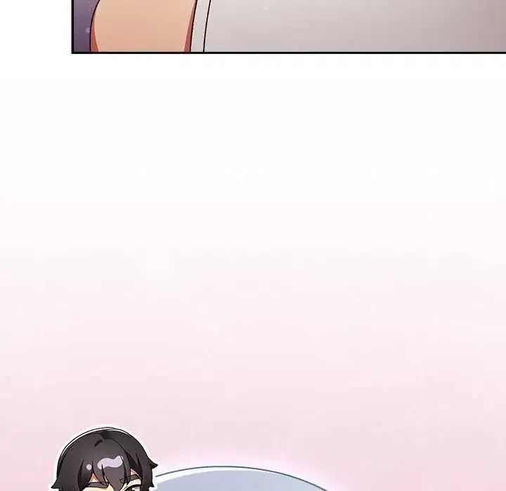 第63話