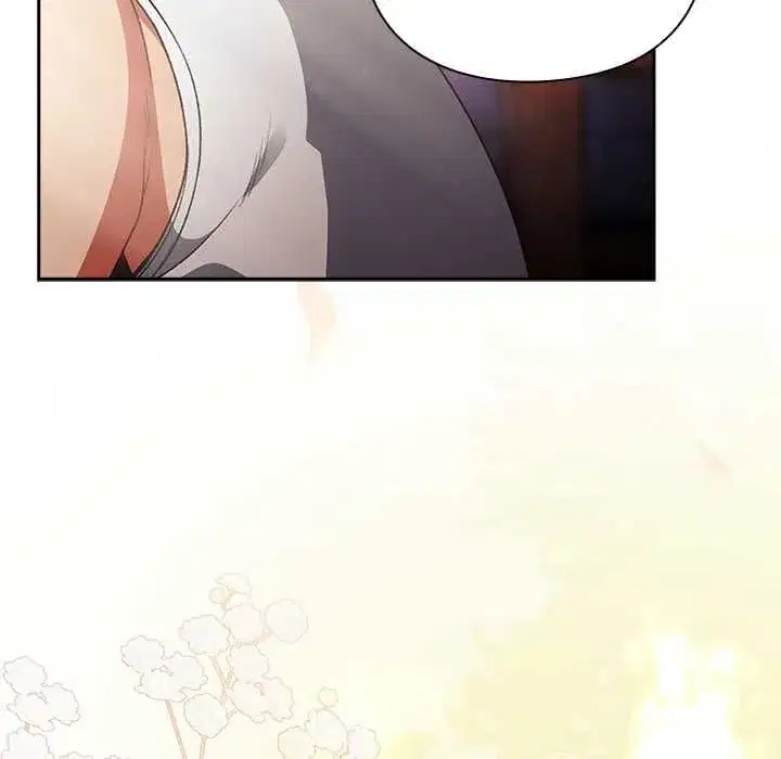 第63話
