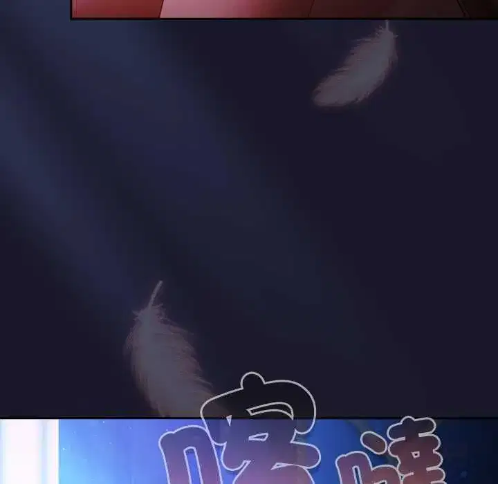 第63話