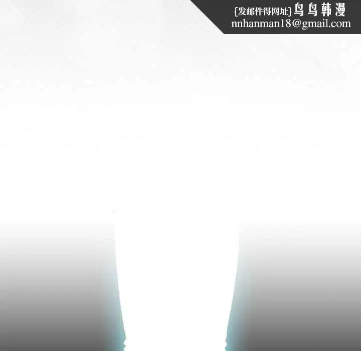 第64話