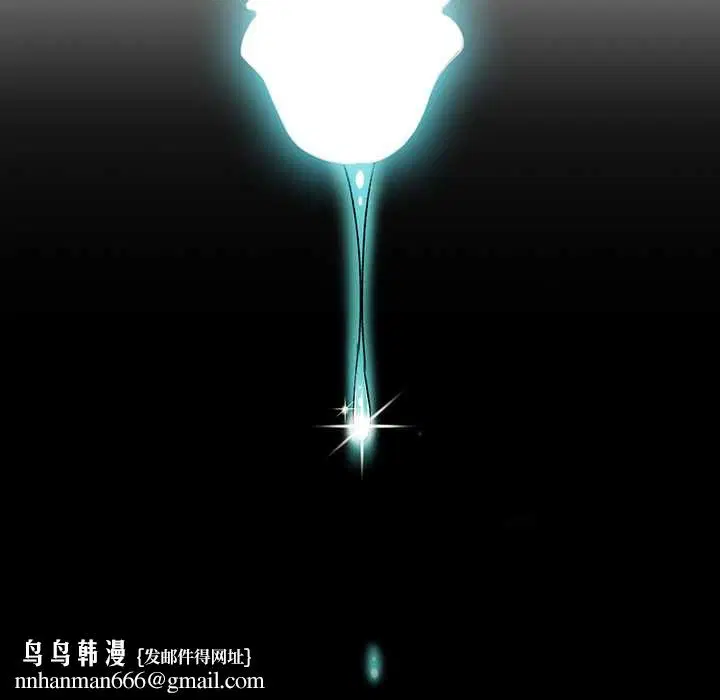 第64話