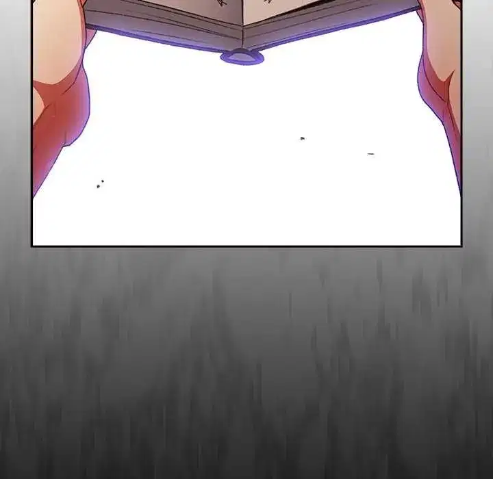 第65話