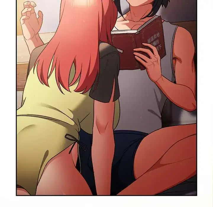 第65話