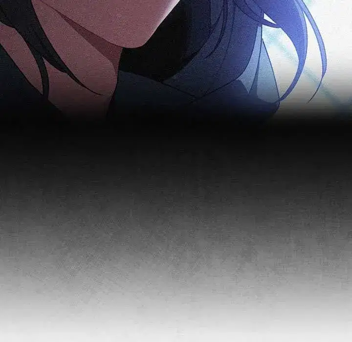 第65話