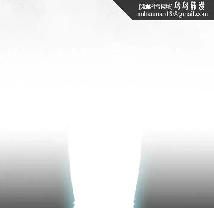第65話