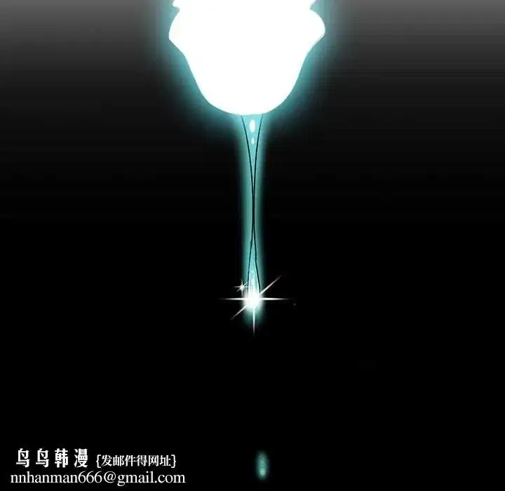 第65話