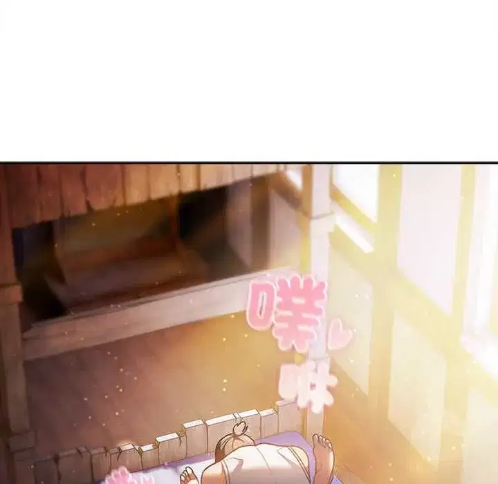 第67話