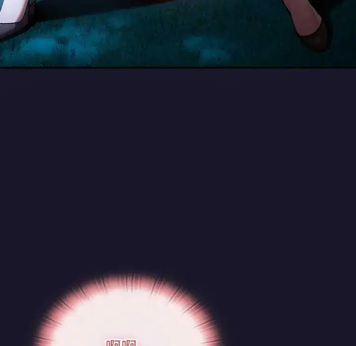 第71話 - 第139页