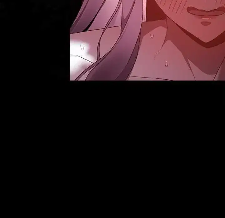 第71話 - 第155页