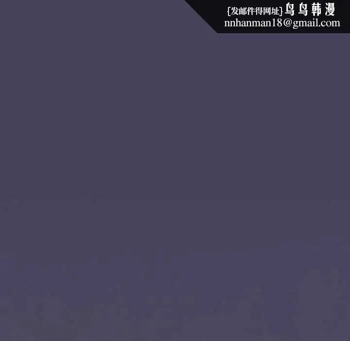 第78話