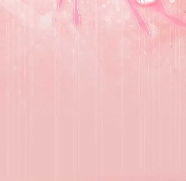 第86話