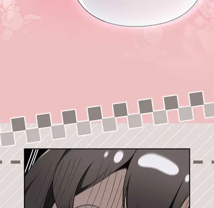 第86話