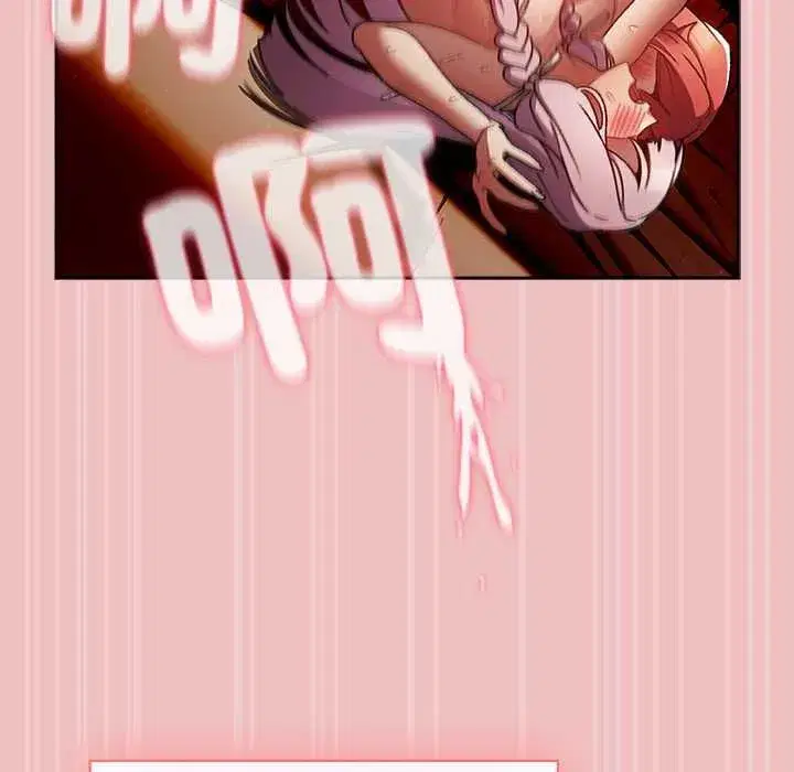 第86話