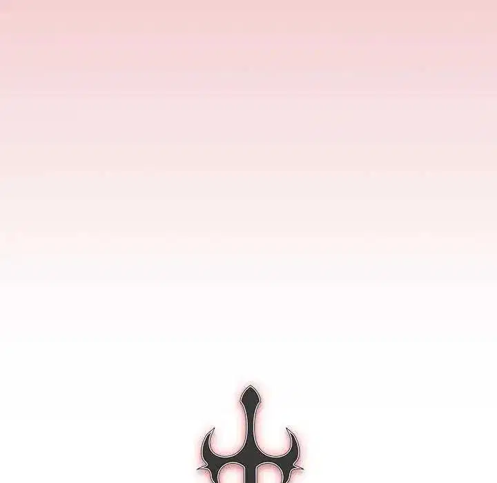 第87話