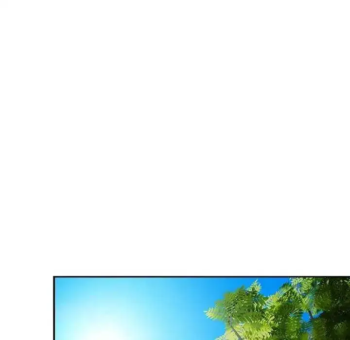 第87話