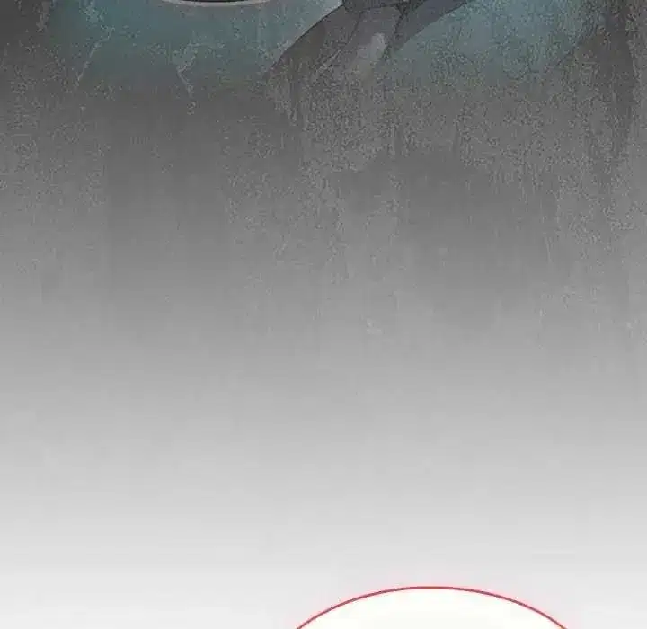 第87話