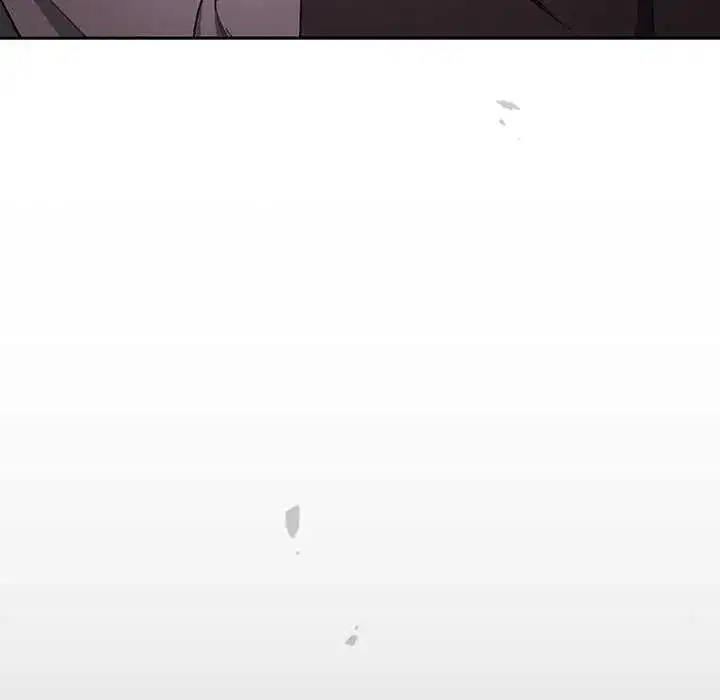 第87話