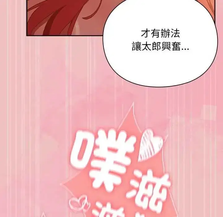 第87話