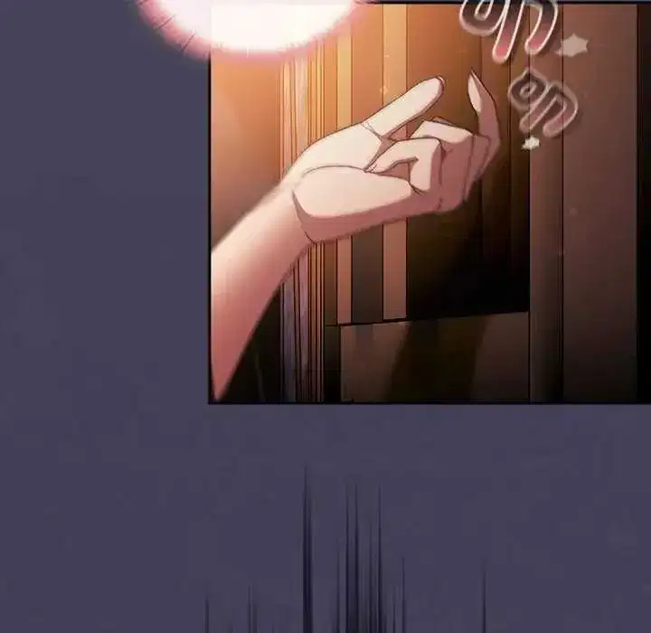 第88話