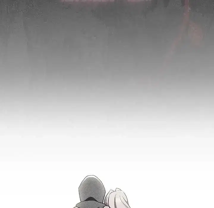 第88話