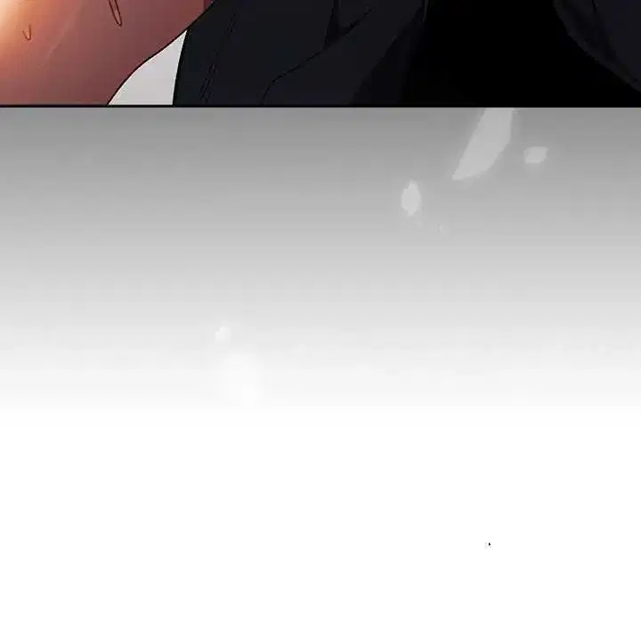 第88話