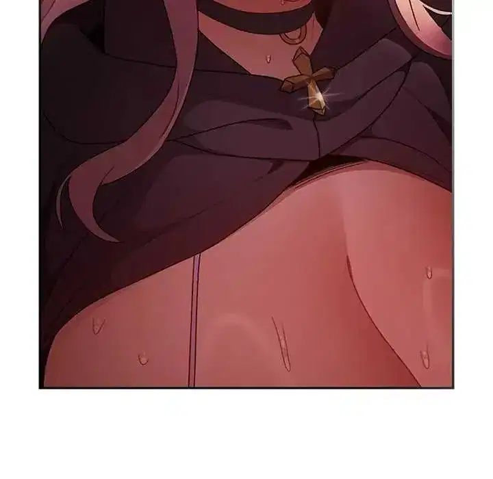 第88話