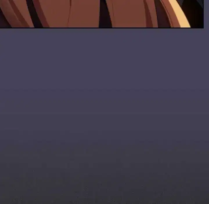 第88話