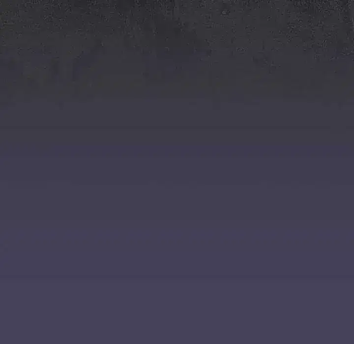第88話