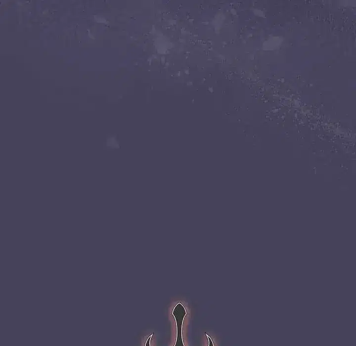 第88話