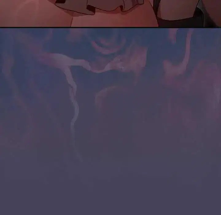 第88話