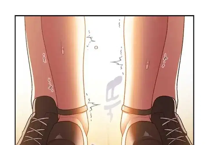 第89話