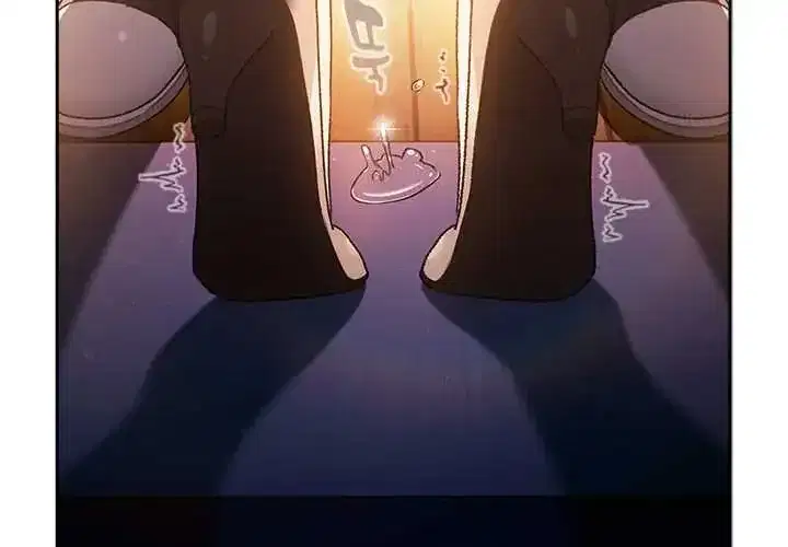 第89話