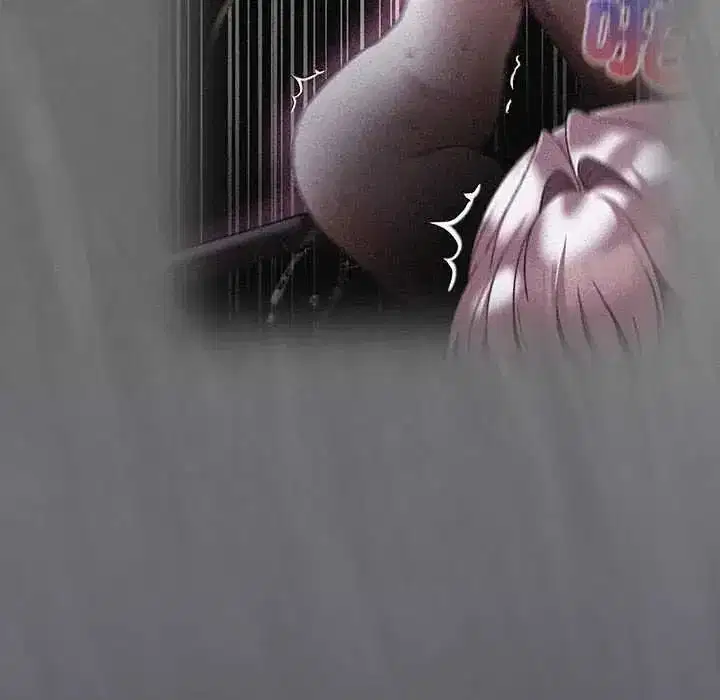 第89話