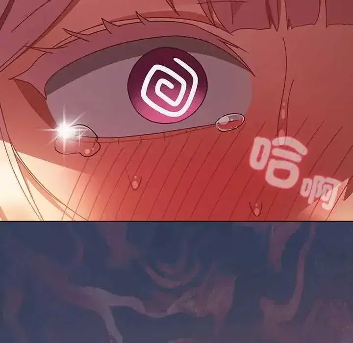 第89話