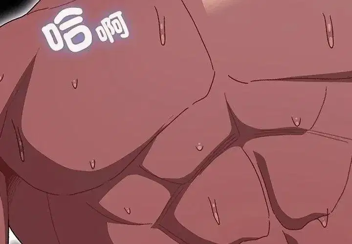 第90話