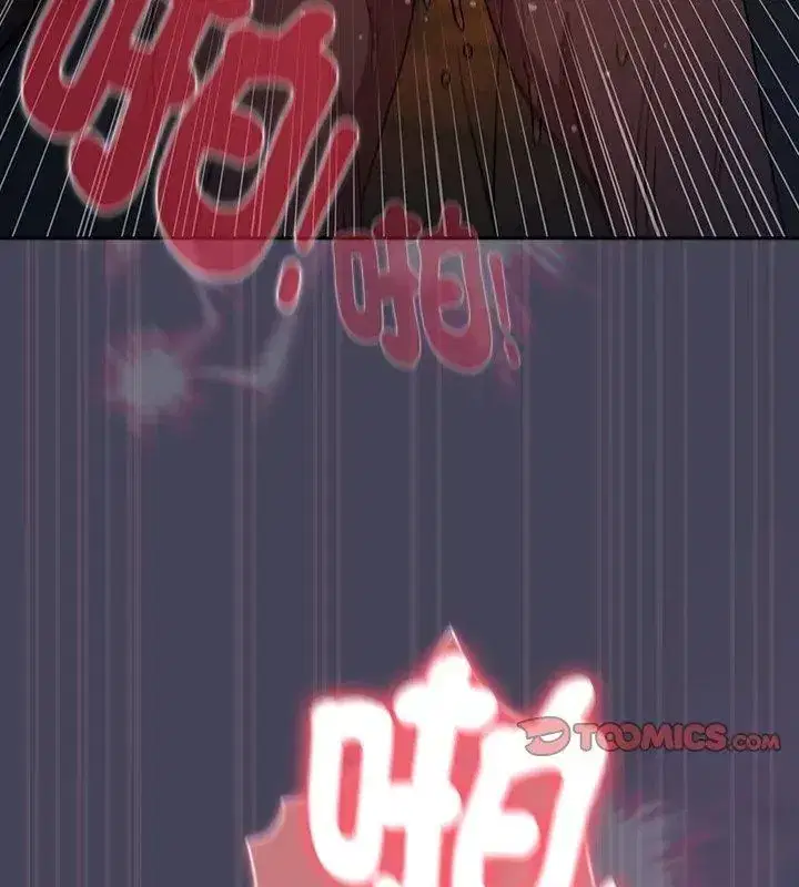 第91話