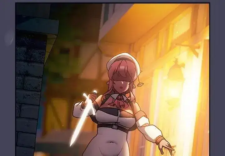 第91話