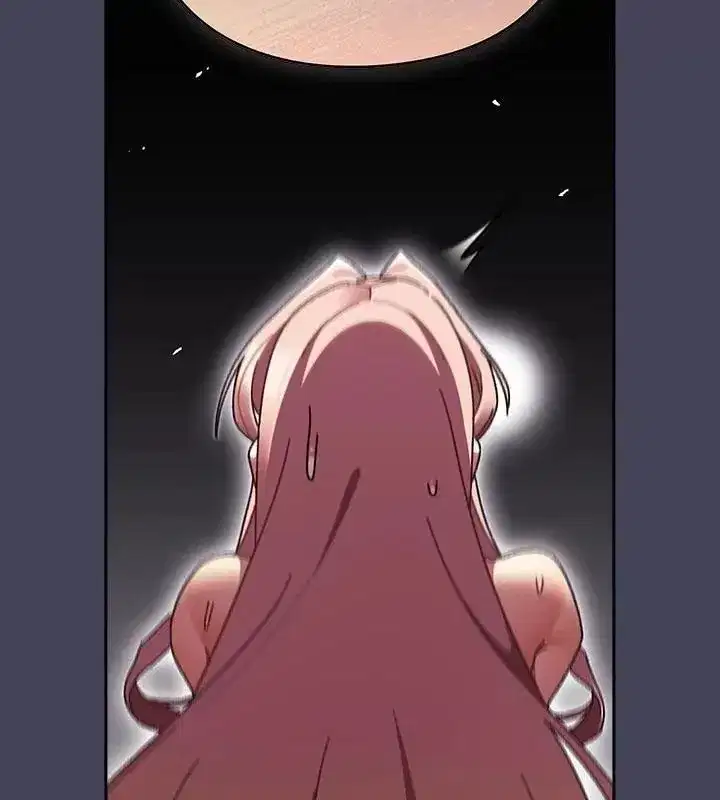 第91話