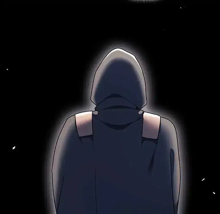 第92話