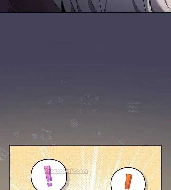 第94話