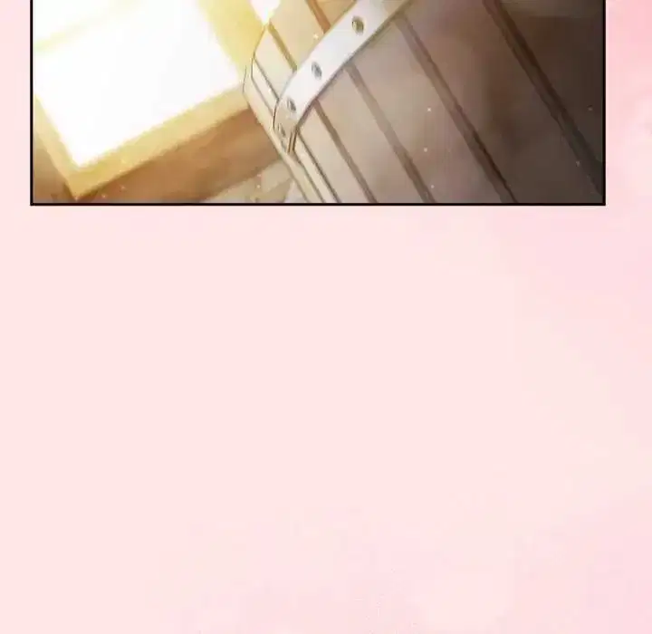 第96話