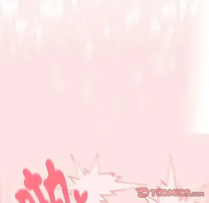 第99話