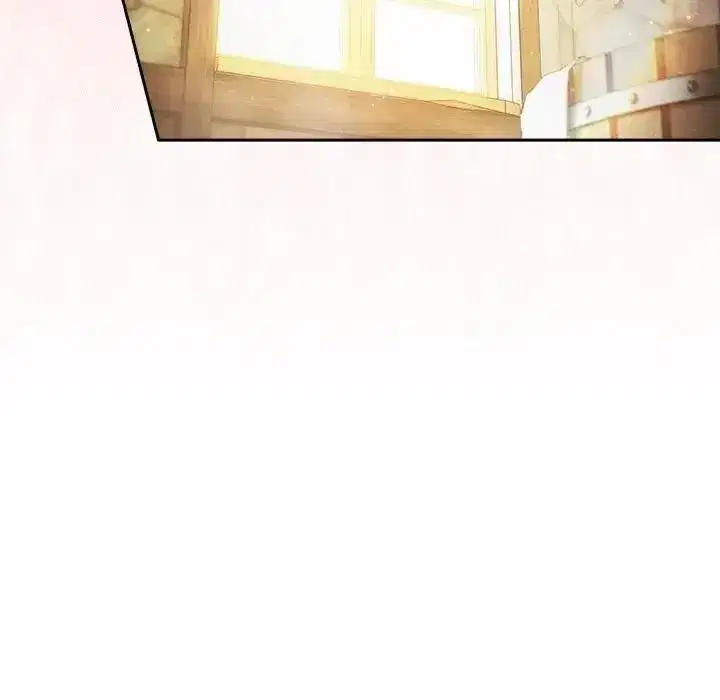 第99話