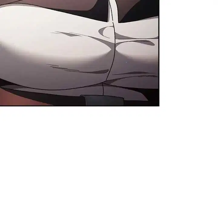 第100話