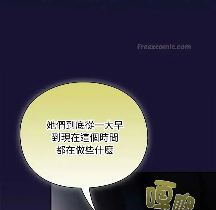 第100話